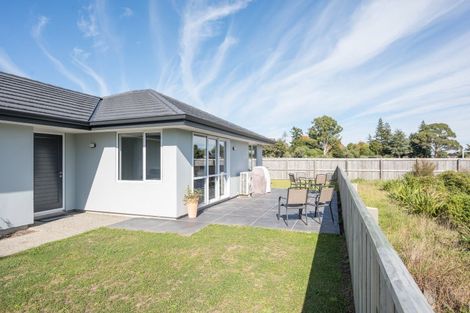 Photo of property in 63 Exeter Street, Stoke, Nelson, 7011