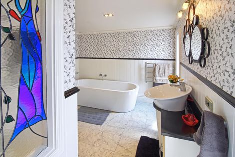 Photo of property in 11 Victoria Street, Masterton, 5810