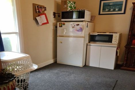 Photo of property in 10 South Belt, Rangiora, 7400