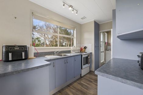 Photo of property in 8a Elm Grove, Westown, New Plymouth, 4310