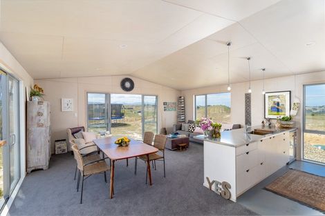 Photo of property in 90 Tiro Kina Road, Tasman, Upper Moutere, 7175