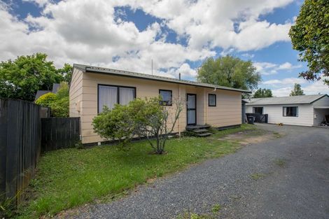 Photo of property in 34b Bankwood Road, Chartwell, Hamilton, 3210
