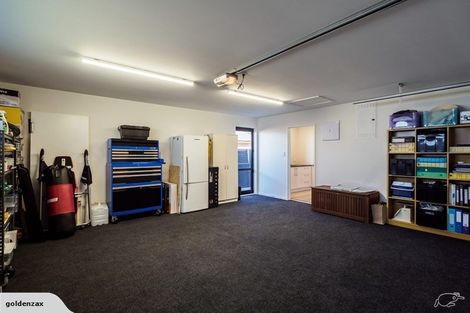 Photo of property in 4 Loxley Place, Lincoln, 7608