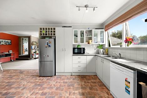 Photo of property in 266 Sandwich Road, St Andrews, Hamilton, 3200