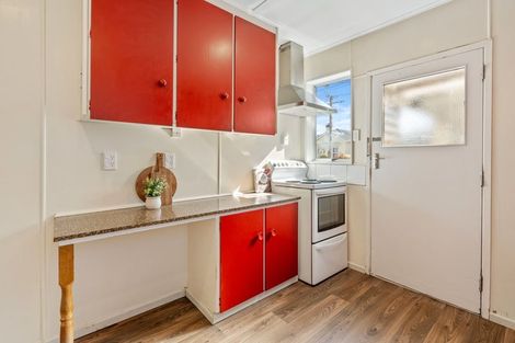 Photo of property in 6a Eskvale Street, Saint Kilda, Dunedin, 9012