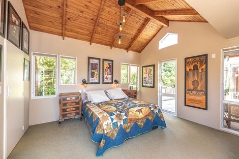 Photo of property in 46 Simpson Road, Westmere, Whanganui, 4574