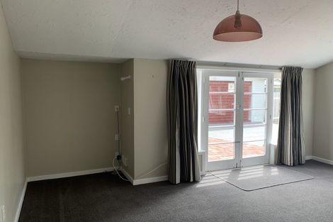 Photo of property in 36 Kildare Terrace, Lincoln, 7608