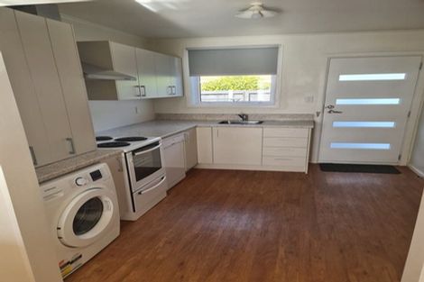 Photo of property in 2/78 Hills Road, Edgeware, Christchurch, 8013