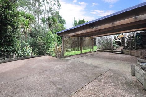 Photo of property in 81 Kemp Road, Massey, Auckland, 0614