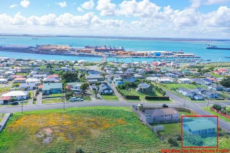 Photo of property in 81 Shannon Street, Bluff, 9814