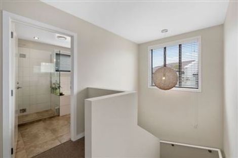 Photo of property in 67/140 Gills Road, Albany Heights, Auckland, 0632