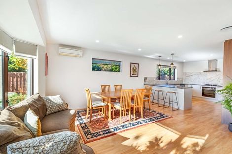 Photo of property in 1 Chelsea Court, Rangiora, 7400