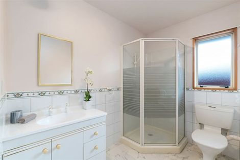 Photo of property in 45 Brodie Street, Ilam, Christchurch, 8041