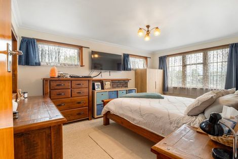 Photo of property in 25 Vernon Avenue, Takaro, Palmerston North, 4412