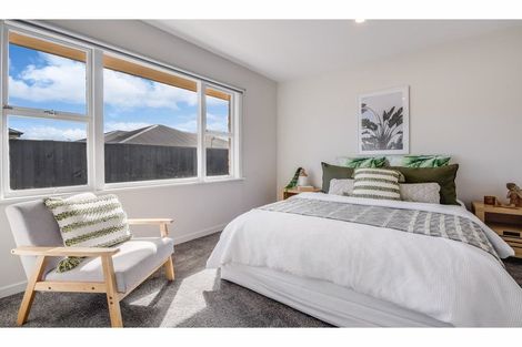 Photo of property in 1/62 Bordesley Street, Phillipstown, Christchurch, 8011