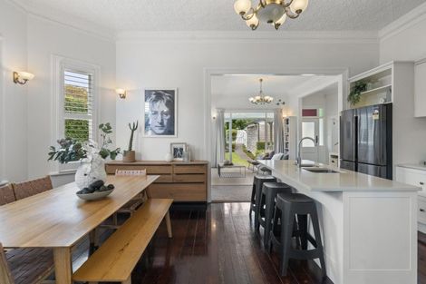 Photo of property in 7a Golf Road, Epsom, Auckland, 1023