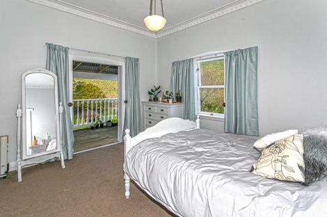 Photo of property in 49 Kaimarama Road, Kaimarama, Whitianga, 3591