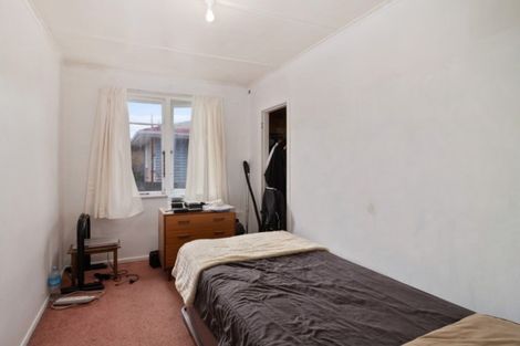 Photo of property in 71 Meadowbank Crescent, Fordlands, Rotorua, 3015