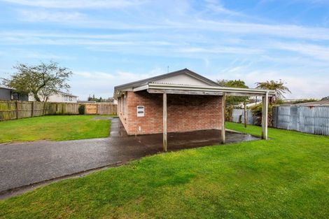 Photo of property in 26b Turner Drive, Western Heights, Rotorua, 3015