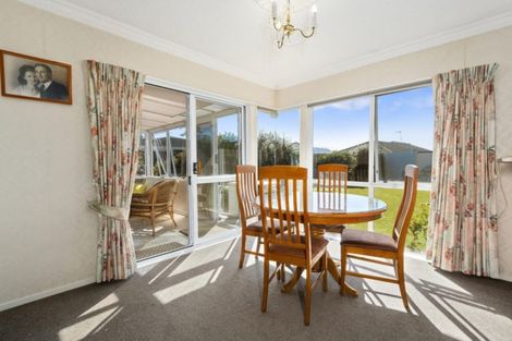 Photo of property in 23 Clydesburn Avenue, Te Puke, 3119