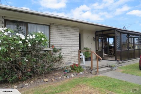 Photo of property in 21a Bowen Street, Cambridge, 3434