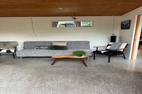 Photo of property in 19 Old Mill Road, Grey Lynn, Auckland, 1021