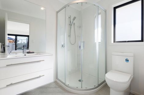 Photo of property in 34 Maanihi Drive, Rototuna North, Hamilton, 3210