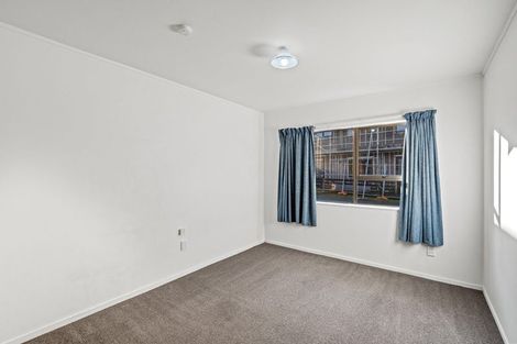 Photo of property in 2/20 Roulston Street, Pukekohe, 2120
