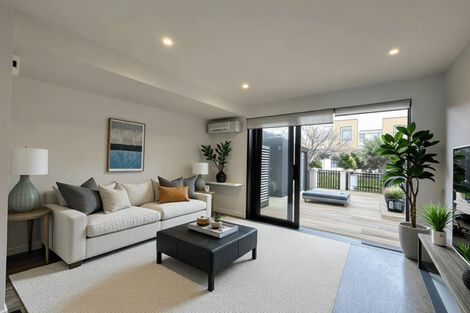 Photo of property in 17 Isitt Road, Hobsonville, Auckland, 0616