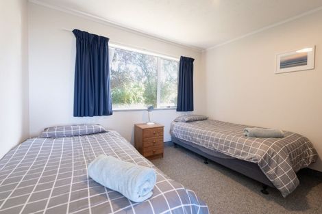 Photo of property in 9c Rata Street, Kaka Point, Balclutha, 9271