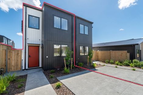 Photo of property in 17 Karamu Street, Flat Bush, 2019