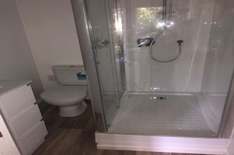 Photo of property in 11 Challinor Street, Pakuranga, Auckland, 2010