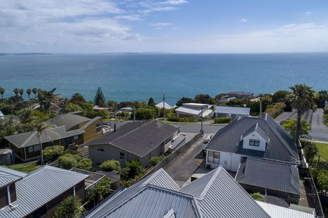 Photo of property in 2/6 Duncansby Road, Stanmore Bay, Whangaparaoa, 0932