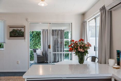 Photo of property in 9 London Place, Tamatea, Napier, 4112