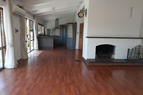 Photo of property in 45 Agincourt Street, Glenfield, Auckland, 0629