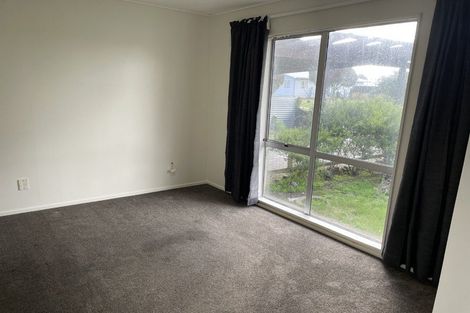 Photo of property in 45a Cartier Crescent, Flaxmere, Hastings, 4120