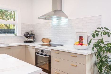 Photo of property in 167 Westminster Street, Mairehau, Christchurch, 8013