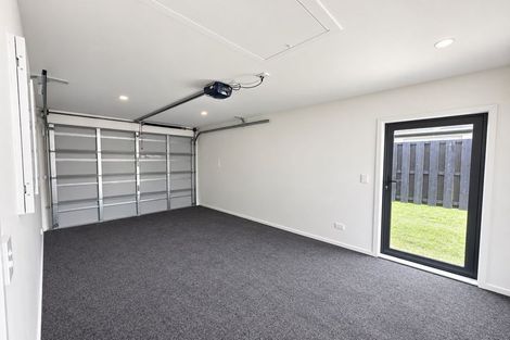 Photo of property in 27 Panewaka Street, Te Kauwhata, 3710
