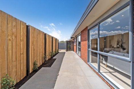 Photo of property in 3 Norris Way, Masterton, 5810