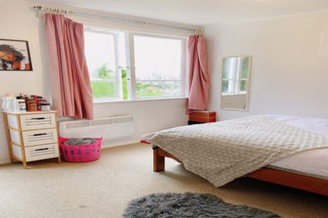 Photo of property in 5a Fraser Street, Huntly, 3700