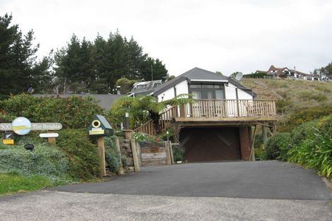 Photo of property in 202 Grafton Road, Thames, 3500