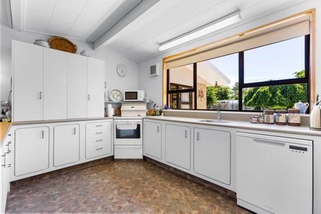 Photo of property in 19 Fraser Avenue, Ranfurly, 9332