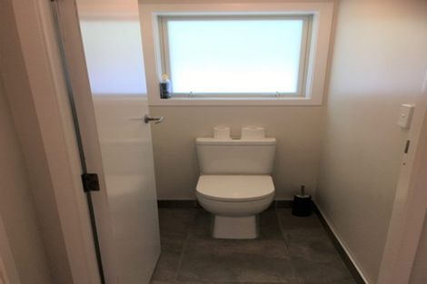 Photo of property in 135a Dickson Road, Papamoa Beach, Papamoa, 3118