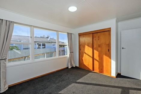 Photo of property in 104 Wilson Road, Flaxmere, Hastings, 4120