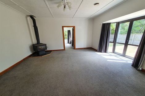 Photo of property in 2 Henry Wigram Drive, Wigram, Christchurch, 8042