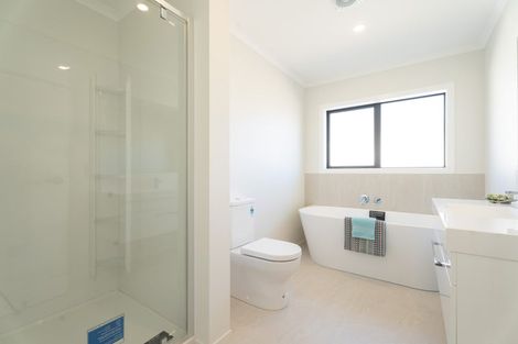 Photo of property in 29 Farnworth Terrace, Churton Park, Wellington, 6037