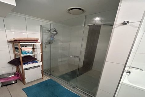 Photo of property in Bellagio Apartments, 5a/39 Taranaki Street, Te Aro, Wellington, 6011