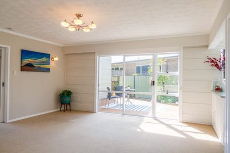 Photo of property in 23e West End Road, Ohope, 3121