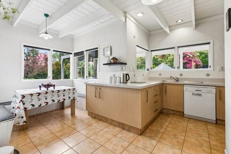 Photo of property in 47b Taniwha Place, Bethlehem, Tauranga, 3176