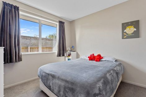 Photo of property in 13 Transport Lane, Oxford, 7430